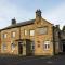 The Plough Inn