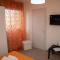 B&B Miramare Suite - Taranto