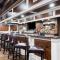 LeBossier Hotel