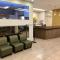 Hotel Concatto