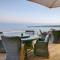 Bay Lodge on the Beach
