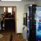 Super 8 by Wyndham Manhattan KS