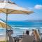 Bay Lodge on the Beach - Mossel Bay