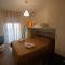 B&B Miramare Suite - Taranto