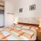 Foto: Studio Apartment Nik 34/36