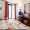 Foto: Studio Apartment Nik 29/36