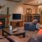 Creekside at Beaver Creek - بيفر كريك