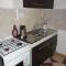 Cabañas Rupel a 3 cuadras del mar - مار ازول