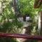 Cabañas Rupel a 3 cuadras del mar - مار ازول