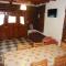 Cabañas Rupel a 3 cuadras del mar - مار ازول