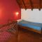 Cabañas Rupel a 3 cuadras del mar - مار ازول