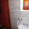 Cabañas Rupel a 3 cuadras del mar - مار ازول