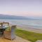 Bay Lodge on the Beach - Mossel Bay