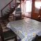 Cabañas Rupel a 3 cuadras del mar - مار ازول