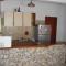 Cabañas Rupel a 3 cuadras del mar - مار ازول