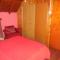 Cabañas Rupel a 3 cuadras del mar - مار ازول