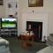 Carnegie Holiday Cottage - Dunfermline