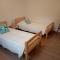 Ax Sweet Mountain - 3ch et 2 sdb - jardin centre village