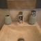 Ax Sweet Mountain - 3ch et 2 sdb - jardin centre village