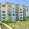 Endless Summer - Cocoa Beach