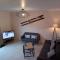 Ax Sweet Mountain - 3ch et 2 sdb - jardin centre village