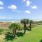 Endless Summer - Cocoa Beach