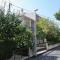 Foto: Apartments with a parking space Supetar, Brac - 5653 20/24