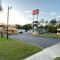 Deluxe Inn Hardeeville