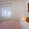 Apartments by the sea Artatore, Losinj - 8008