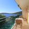 Apartments by the sea Sevid, Trogir - 2044