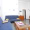Apartments by the sea Sevid, Trogir - 2044