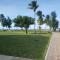 Relax Beachfront Complex at Rio Grande