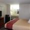 Americas Best Value Inn Tuscaloosa - Tuscaloosa