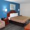 Americas Best Value Inn Tuscaloosa