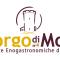 Maison Morgana - Formia