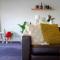 Lakefront Marina Apartment