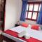 Cocoa Inn Hostal