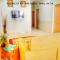 Homestay Anjung Malinja Private Pool Kedah