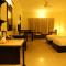 Hotel Airlink Castle