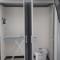 Privatto Suites