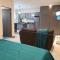 Privatto Suites