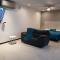 Privatto Suites