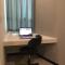 Privatto Suites