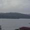 HOTEL HARBOUR VIEW - Port Blair