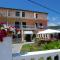 SeaBird Hotel - Moraḯtika
