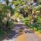 Waimoana Garden Accommodation - Whangarei