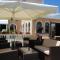 SeaBird Hotel