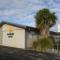 Annabelle Motel - Hokitika