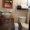 Cocoa Inn Hostal