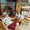 Cocoa Inn Hostal - Canoa